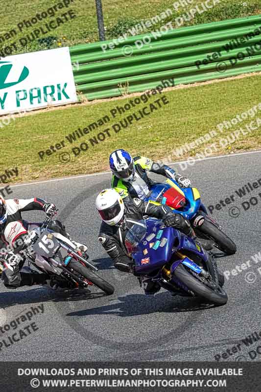 enduro digital images;event digital images;eventdigitalimages;mallory park;mallory park photographs;mallory park trackday;mallory park trackday photographs;no limits trackdays;peter wileman photography;racing digital images;trackday digital images;trackday photos